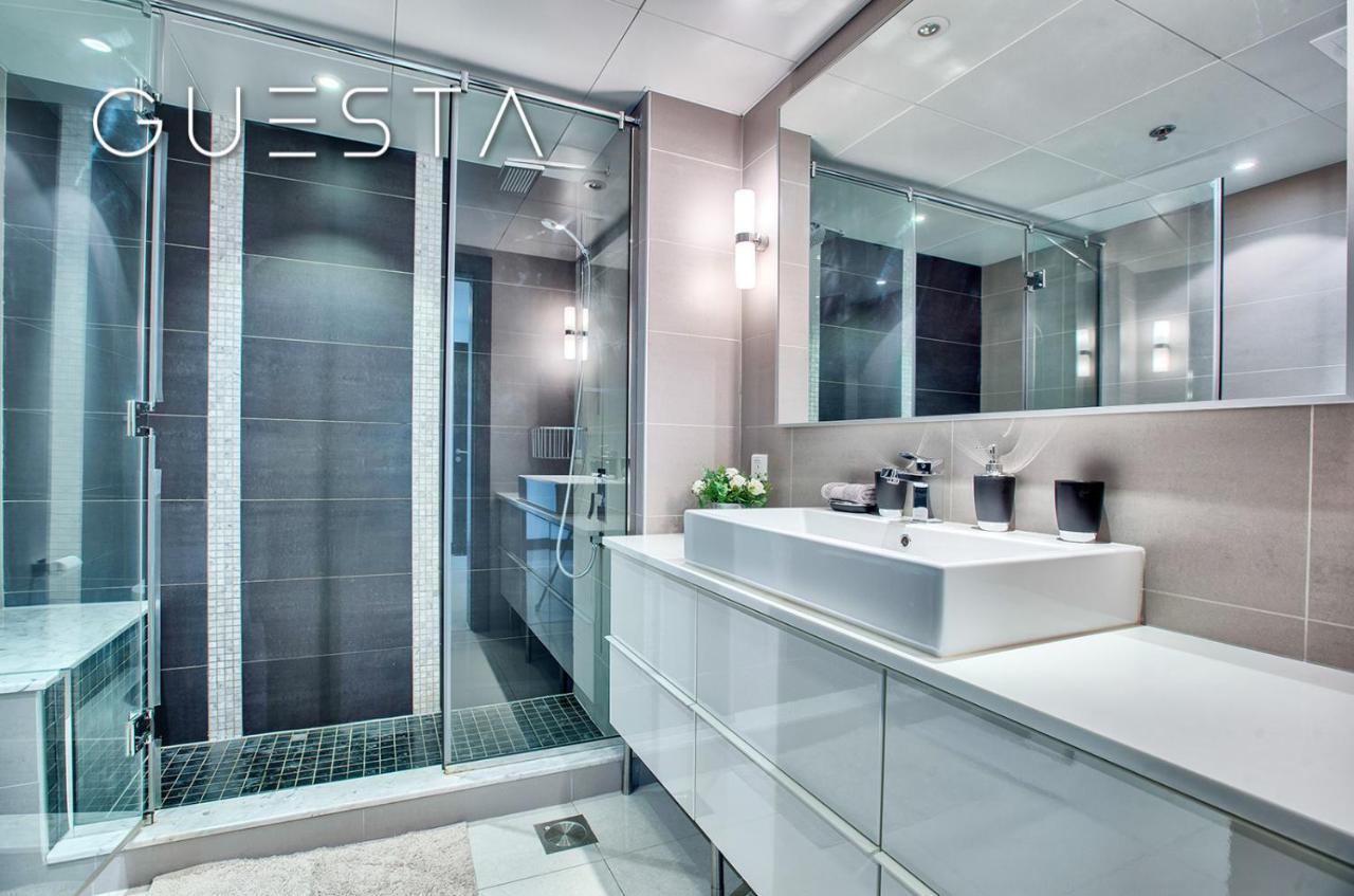 Al Majara By Emaar, Marina * Dubai