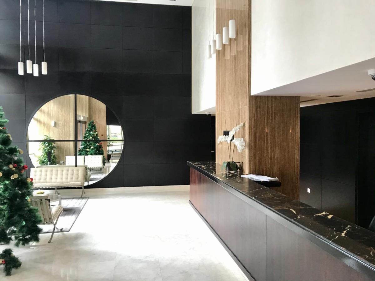 Al Majara By Emaar, Marina * Dubai