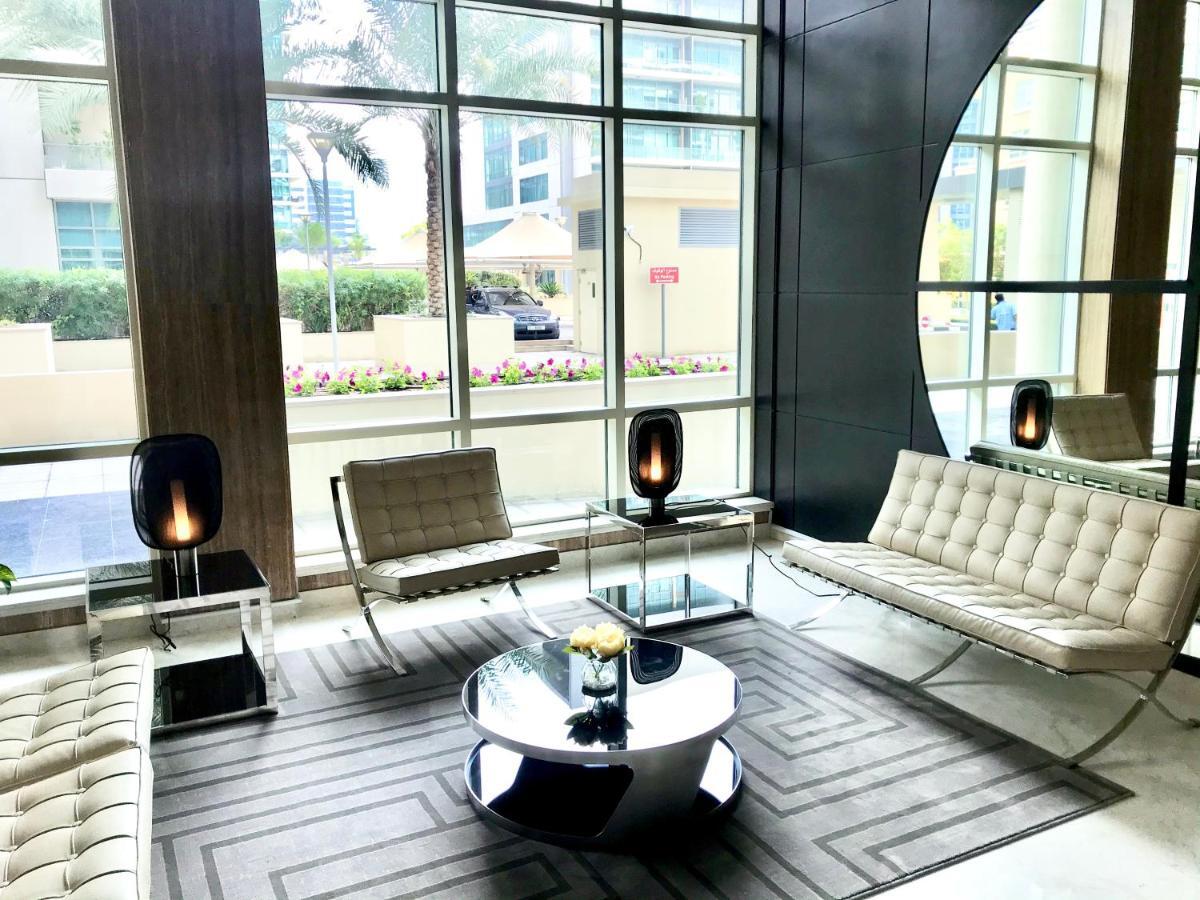 Al Majara By Emaar, Marina * Dubai